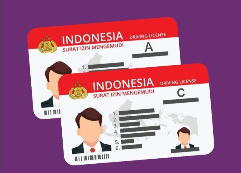 Perpanjang SIM Wajib Tes Psikologi dan Kesehatan, Ini Rincian Biayanya